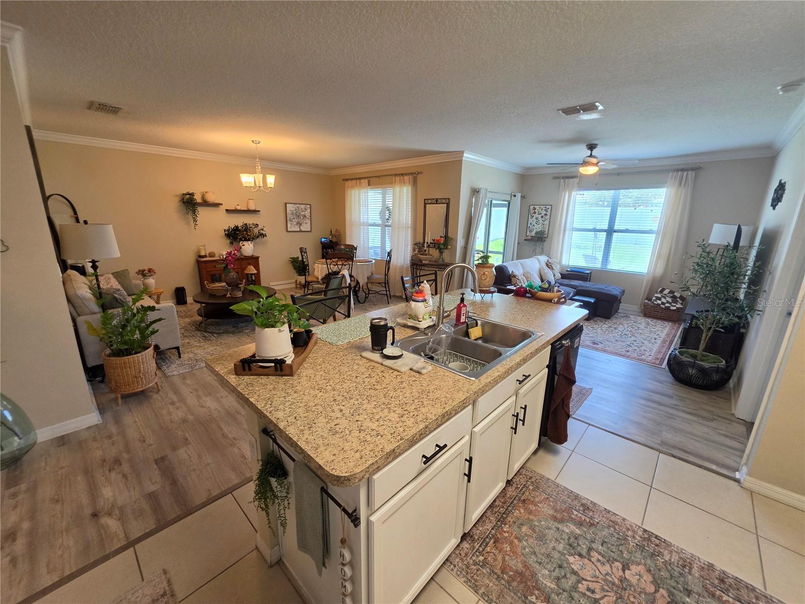 1762 Brockridge Rd Property Photo 9