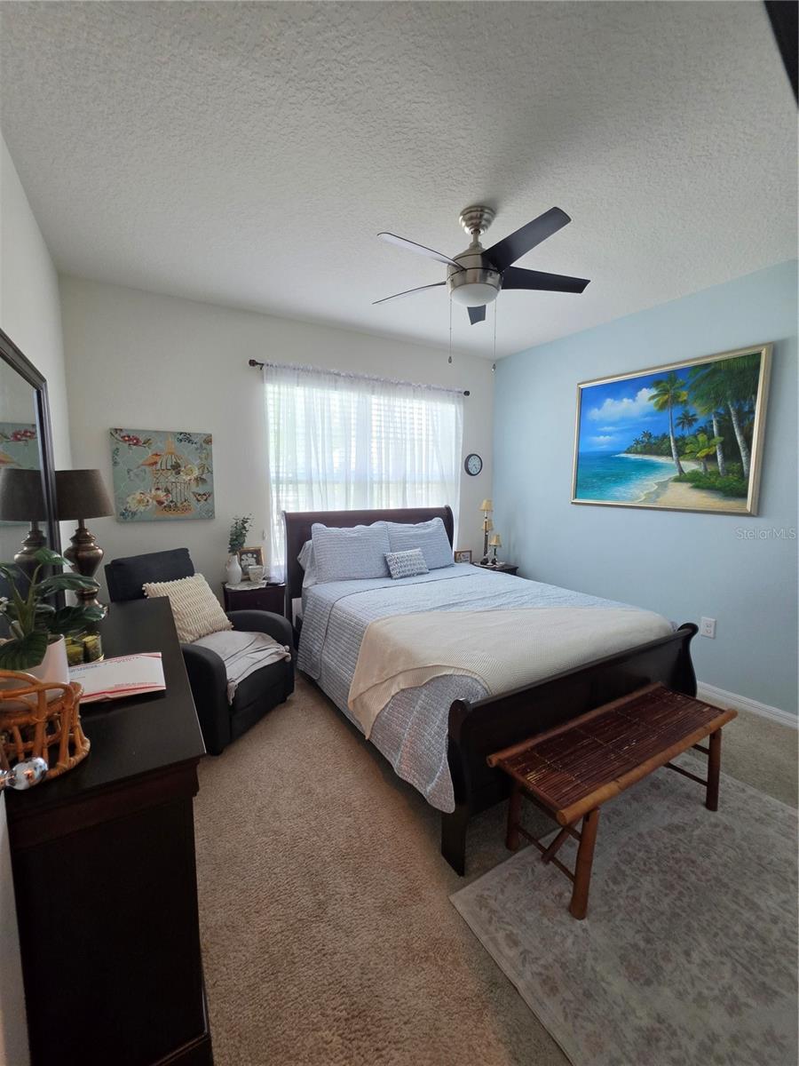 1762 Brockridge Rd Property Photo 10