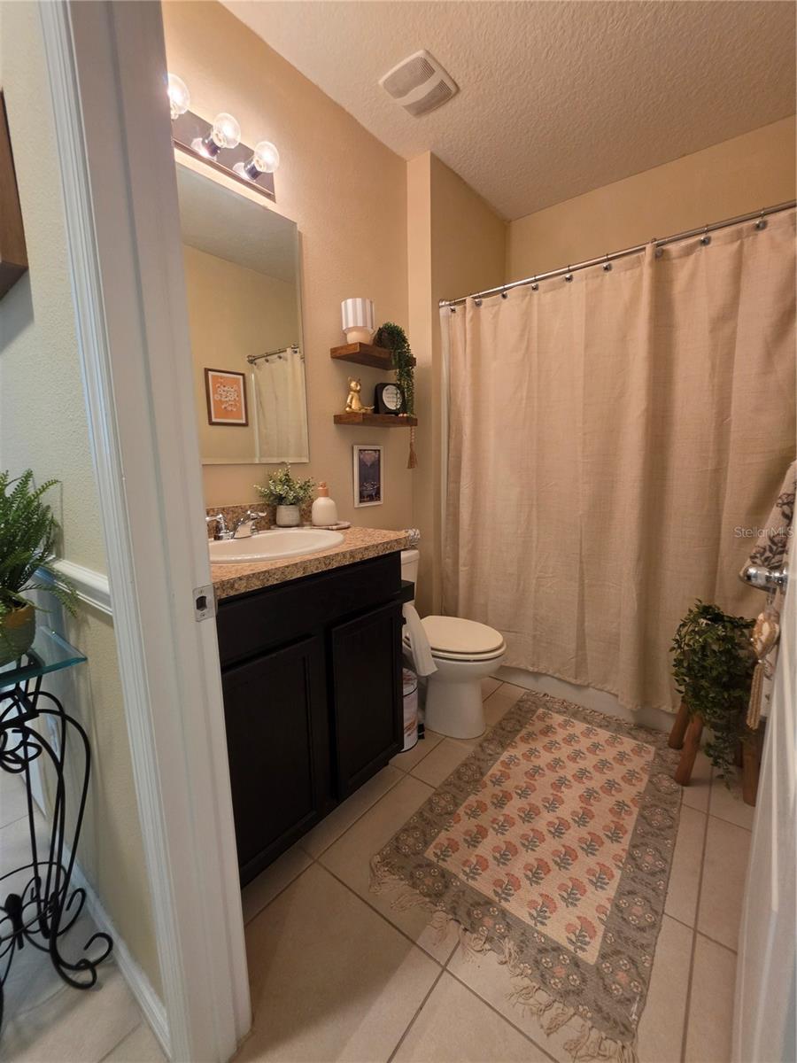 1762 Brockridge Rd Property Photo 11