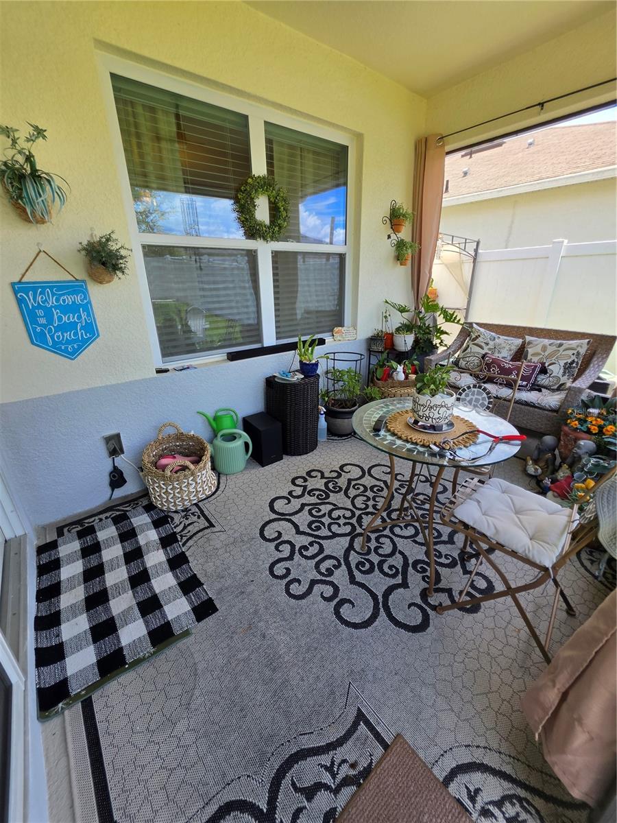 1762 Brockridge Rd Property Photo 12