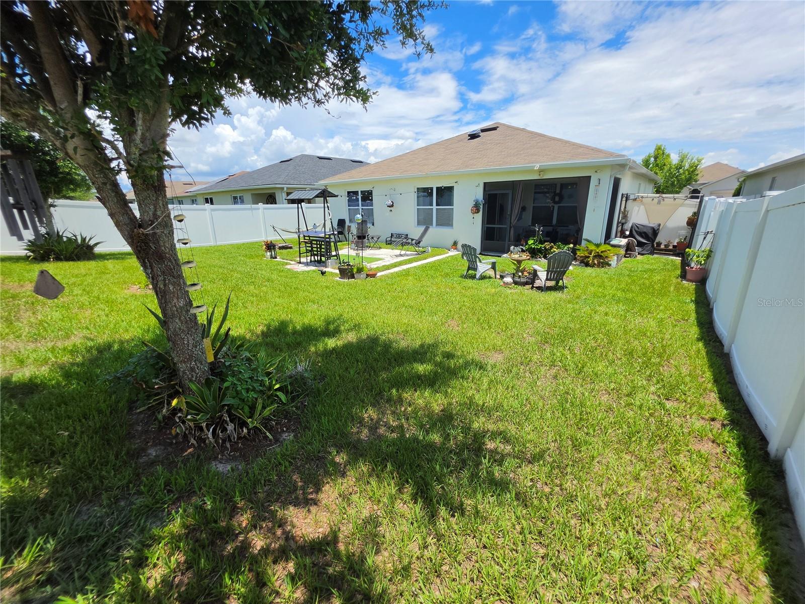 1762 Brockridge Rd Property Photo 13