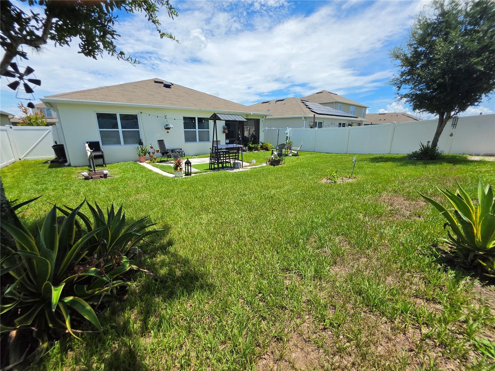 1762 Brockridge Rd Property Photo 14