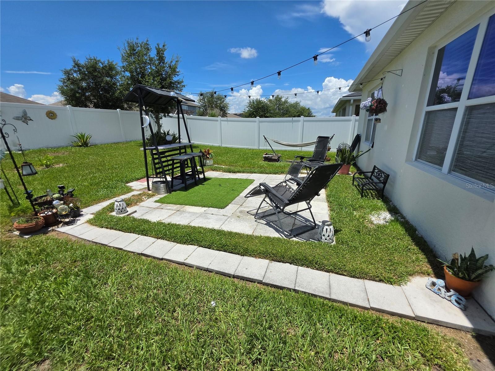 1762 Brockridge Rd Property Photo 15