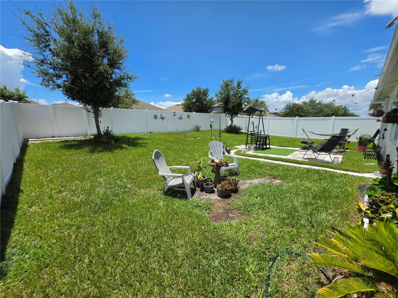 1762 Brockridge Rd Property Photo 16