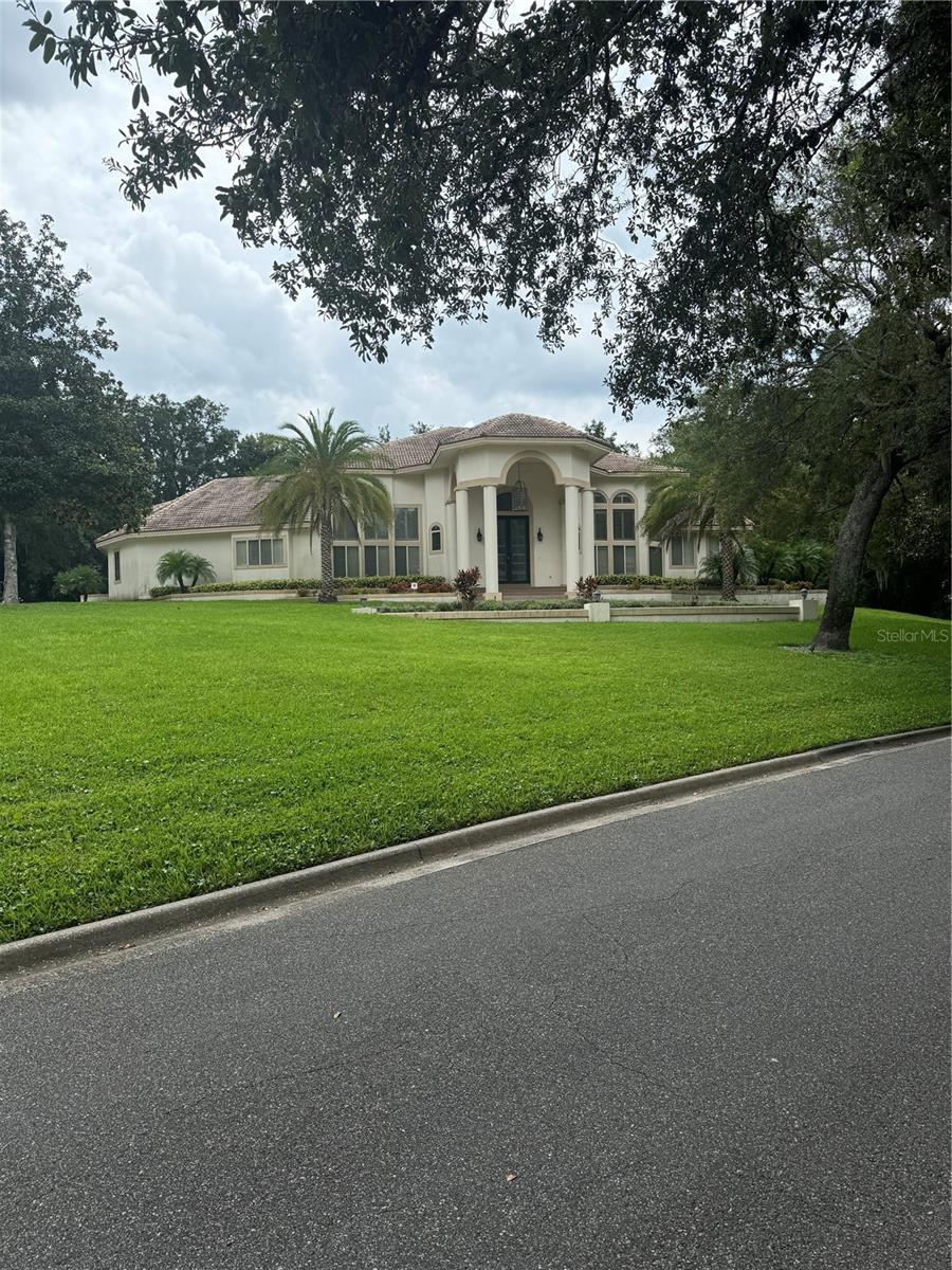 1040 Sweetwater Club Blvd Property Photo