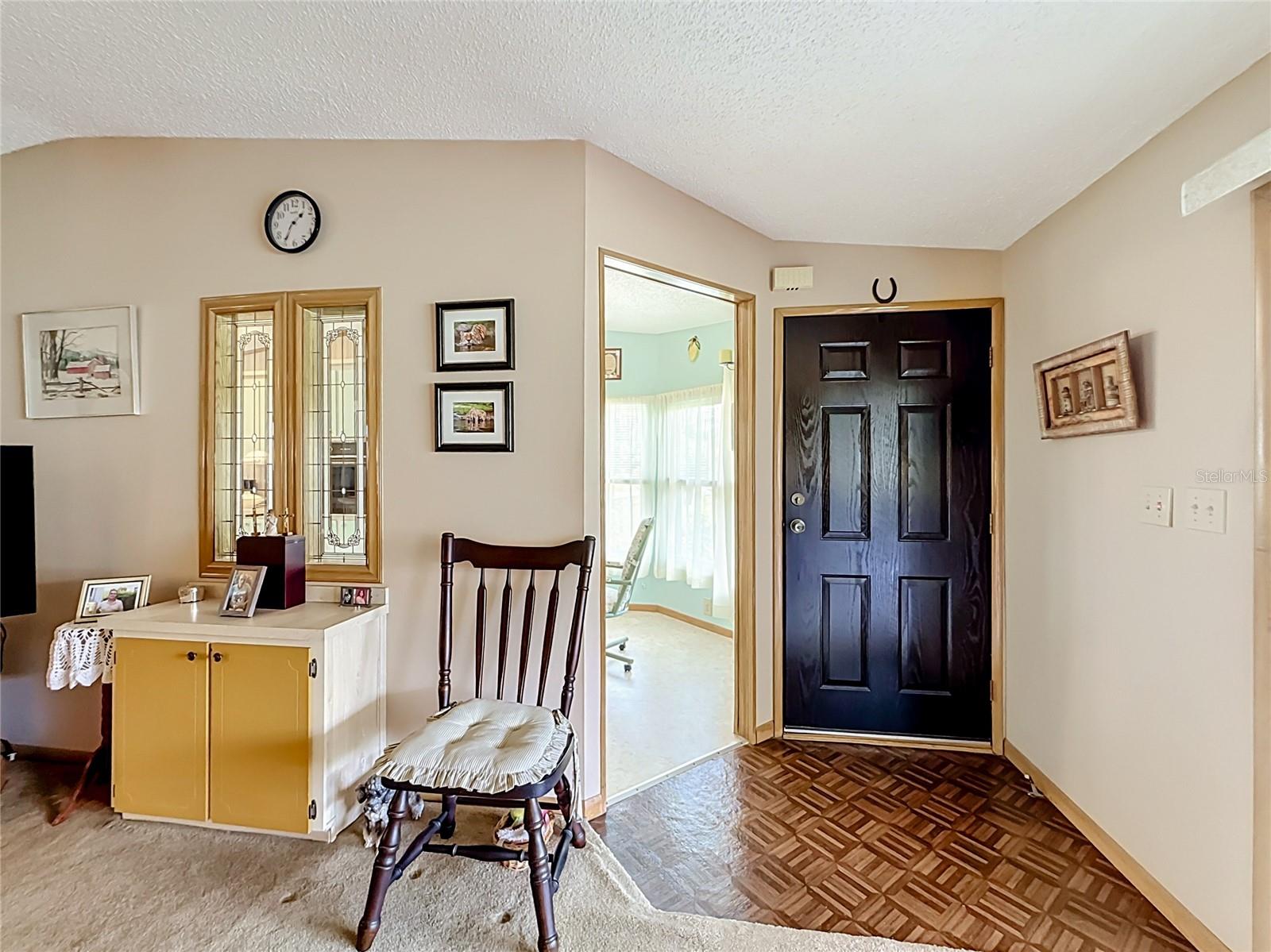 8233 County Road 109b Property Photo 6