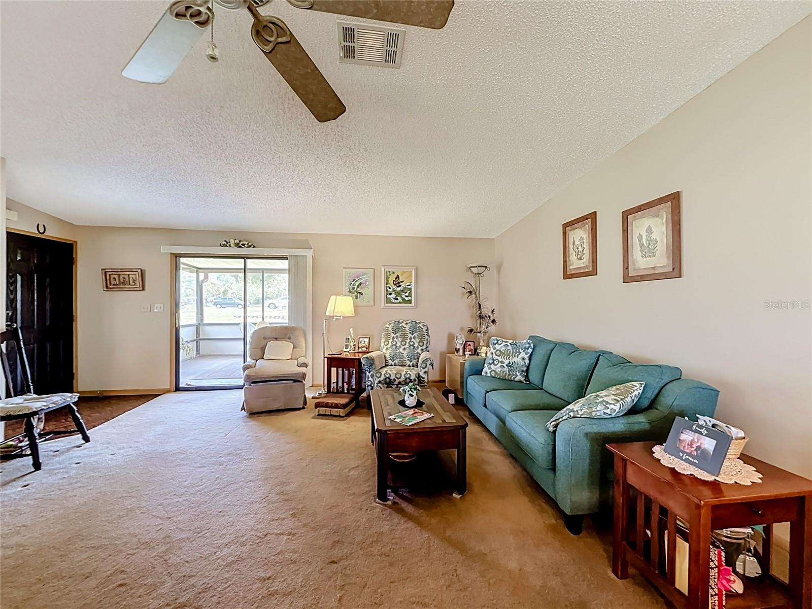 8233 County Road 109b Property Photo 7
