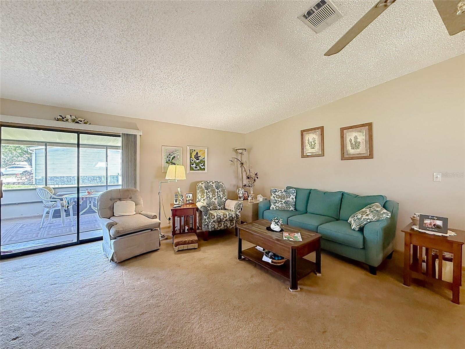 8233 County Road 109b Property Photo 8