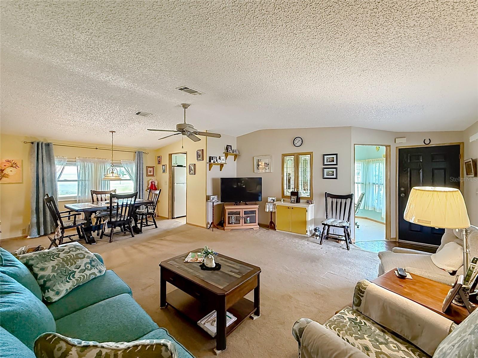 8233 County Road 109b Property Photo 9
