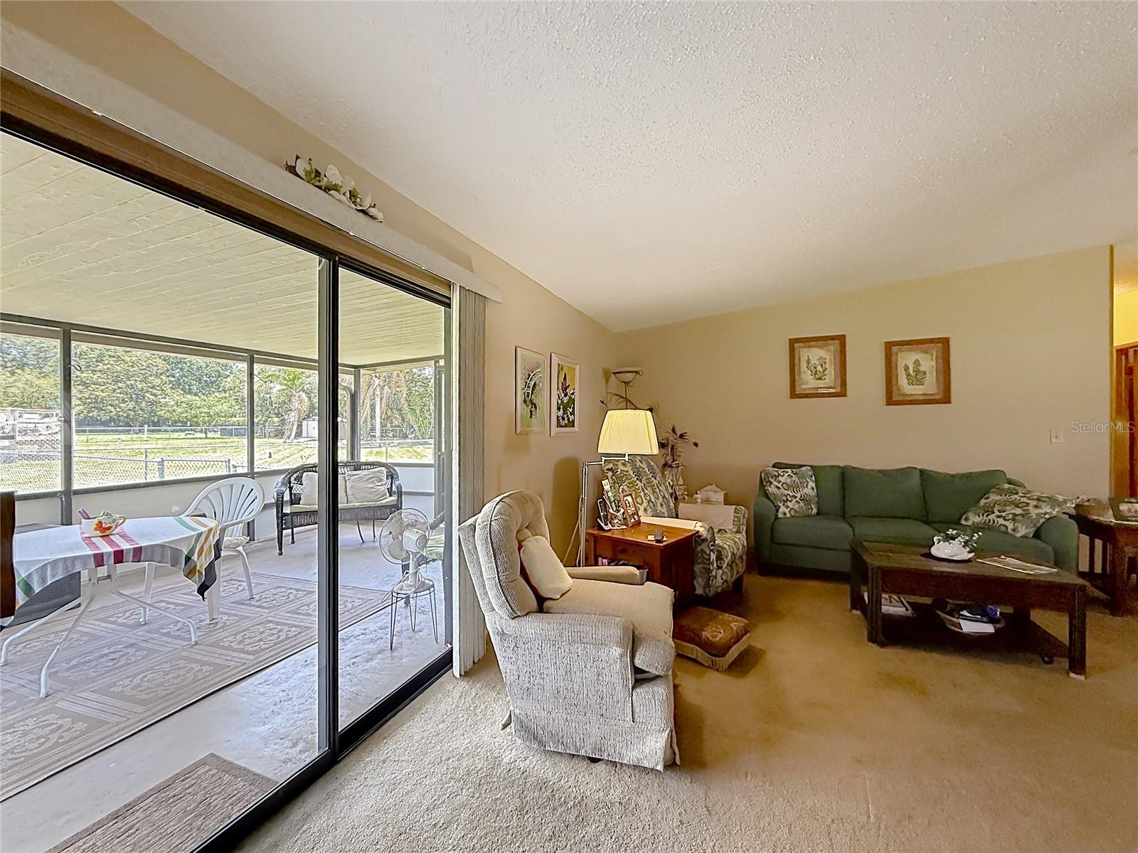 8233 County Road 109b Property Photo 10