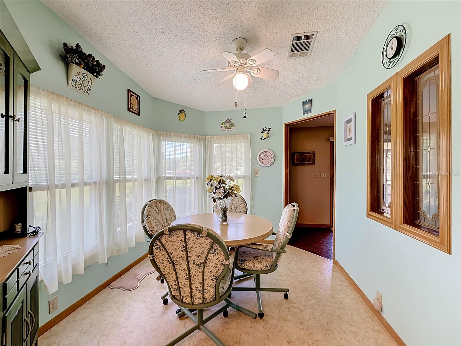 8233 County Road 109b Property Photo 15