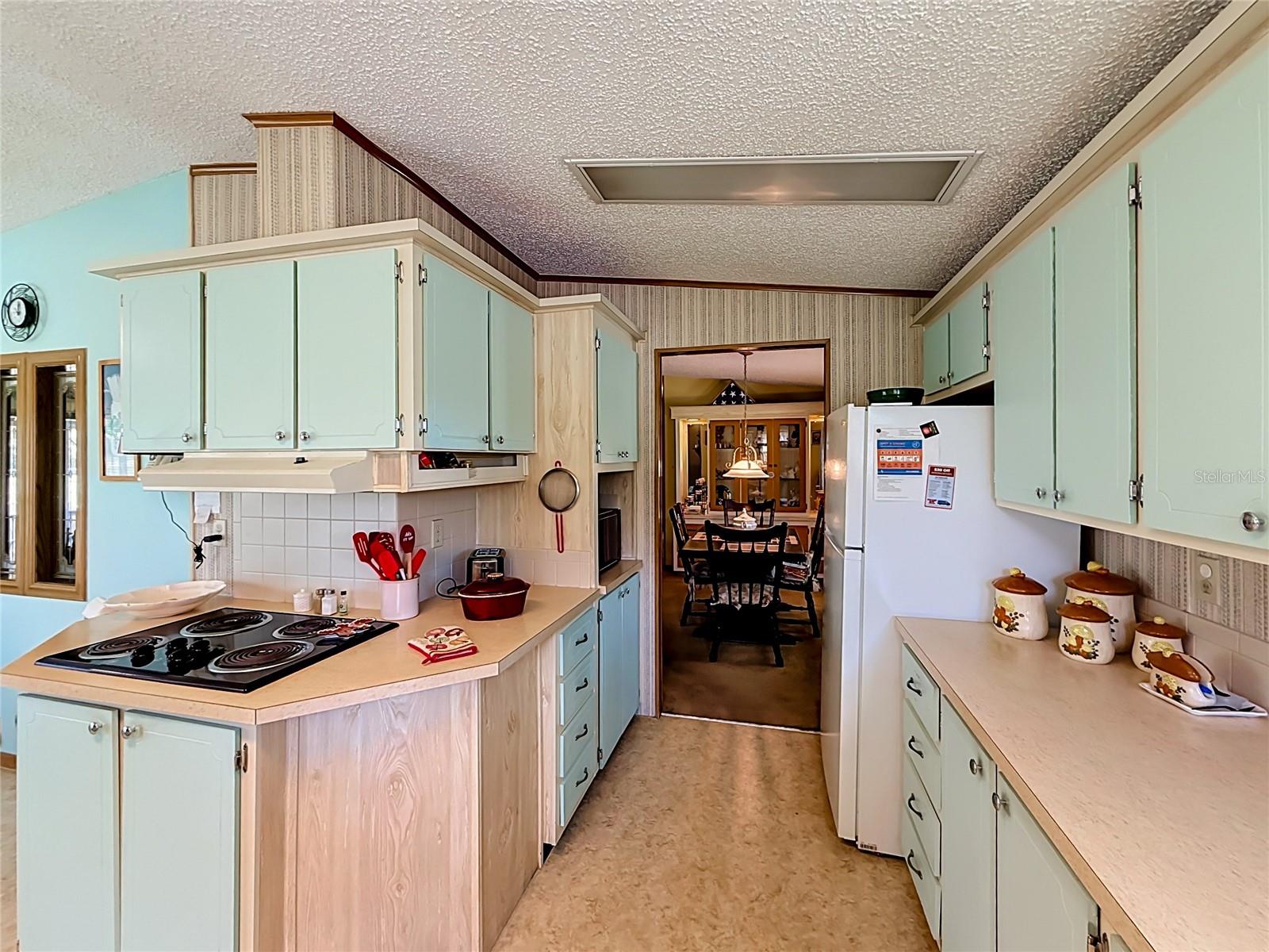 8233 County Road 109b Property Photo 17