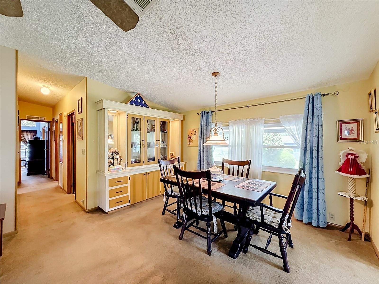 8233 County Road 109b Property Photo 18