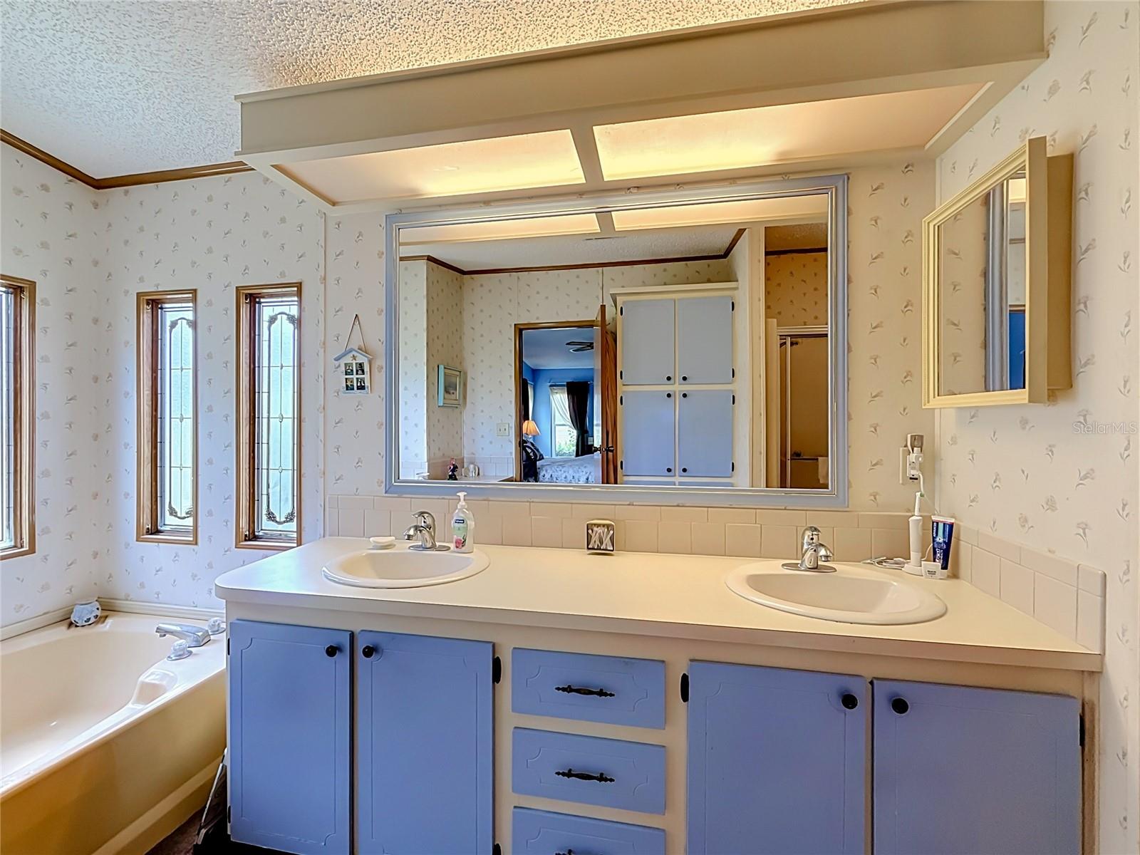 8233 County Road 109b Property Photo 26