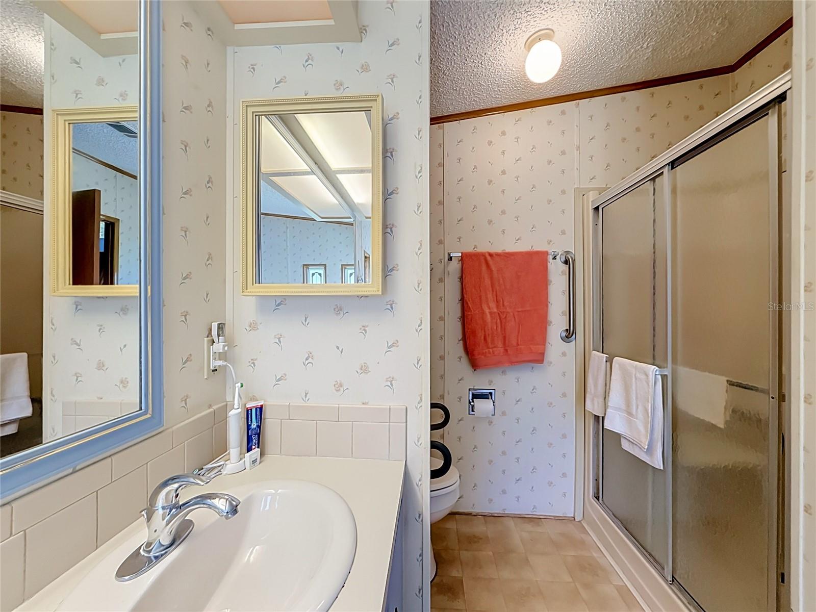 8233 County Road 109b Property Photo 27