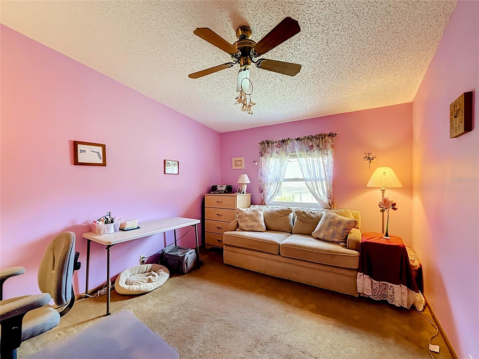 8233 County Road 109b Property Photo 28