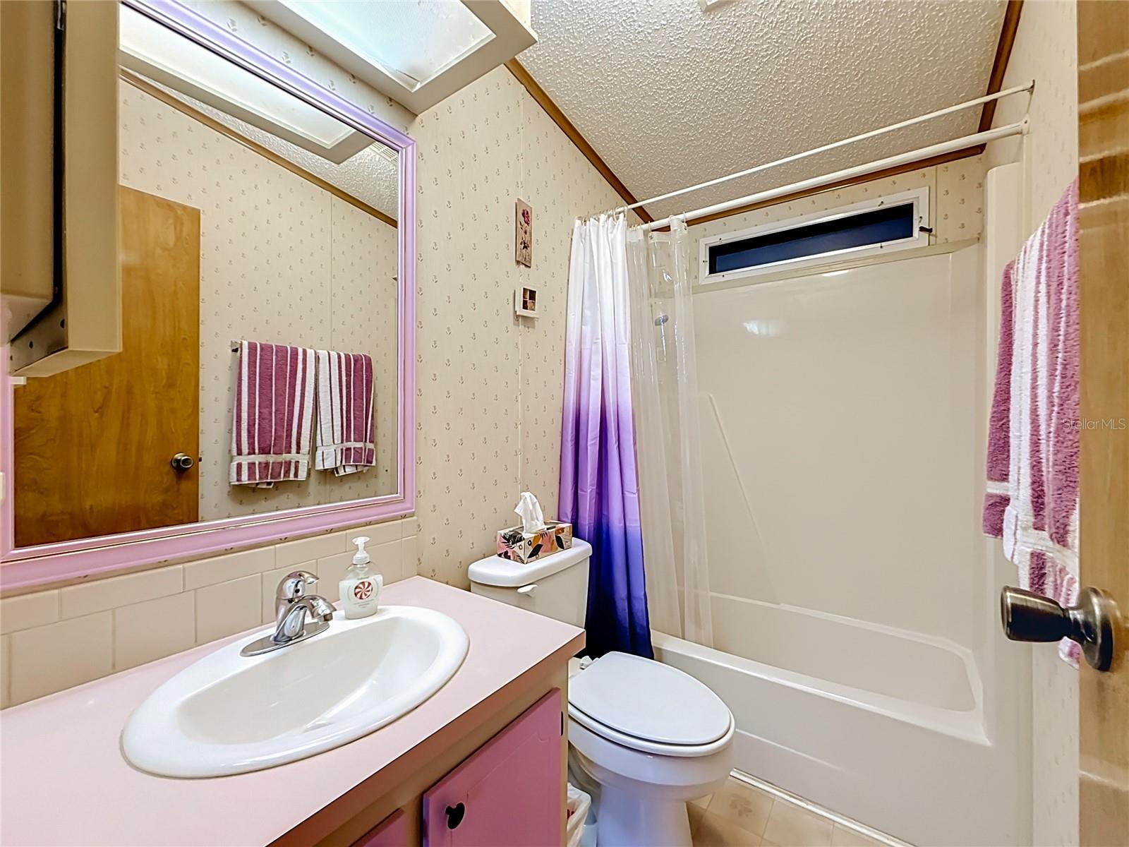 8233 County Road 109b Property Photo 31