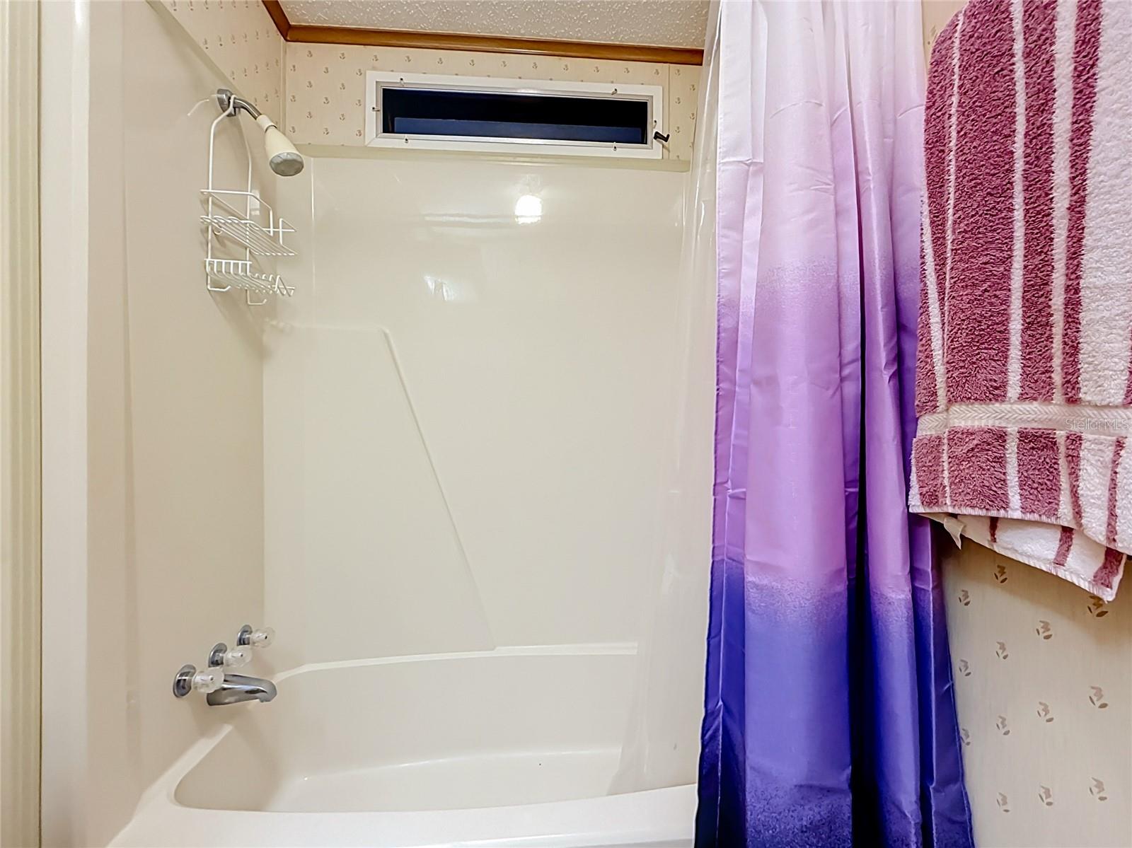 8233 County Road 109b Property Photo 32