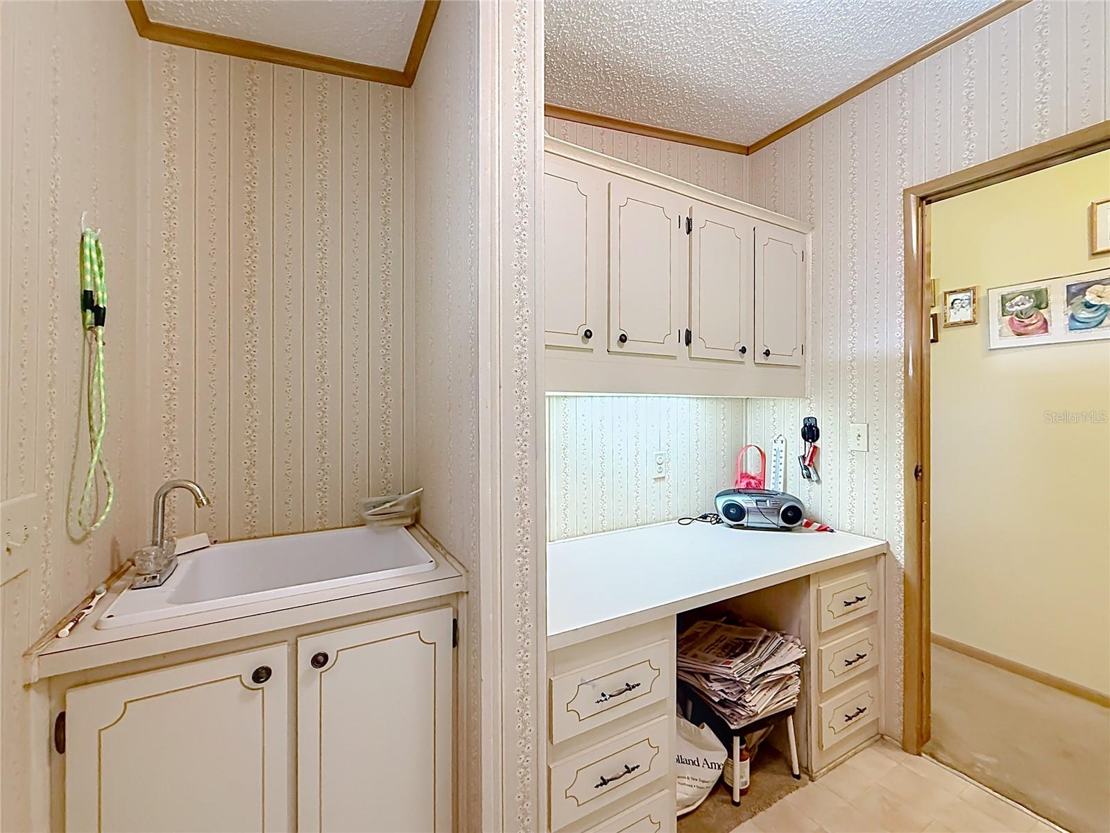 8233 County Road 109b Property Photo 34