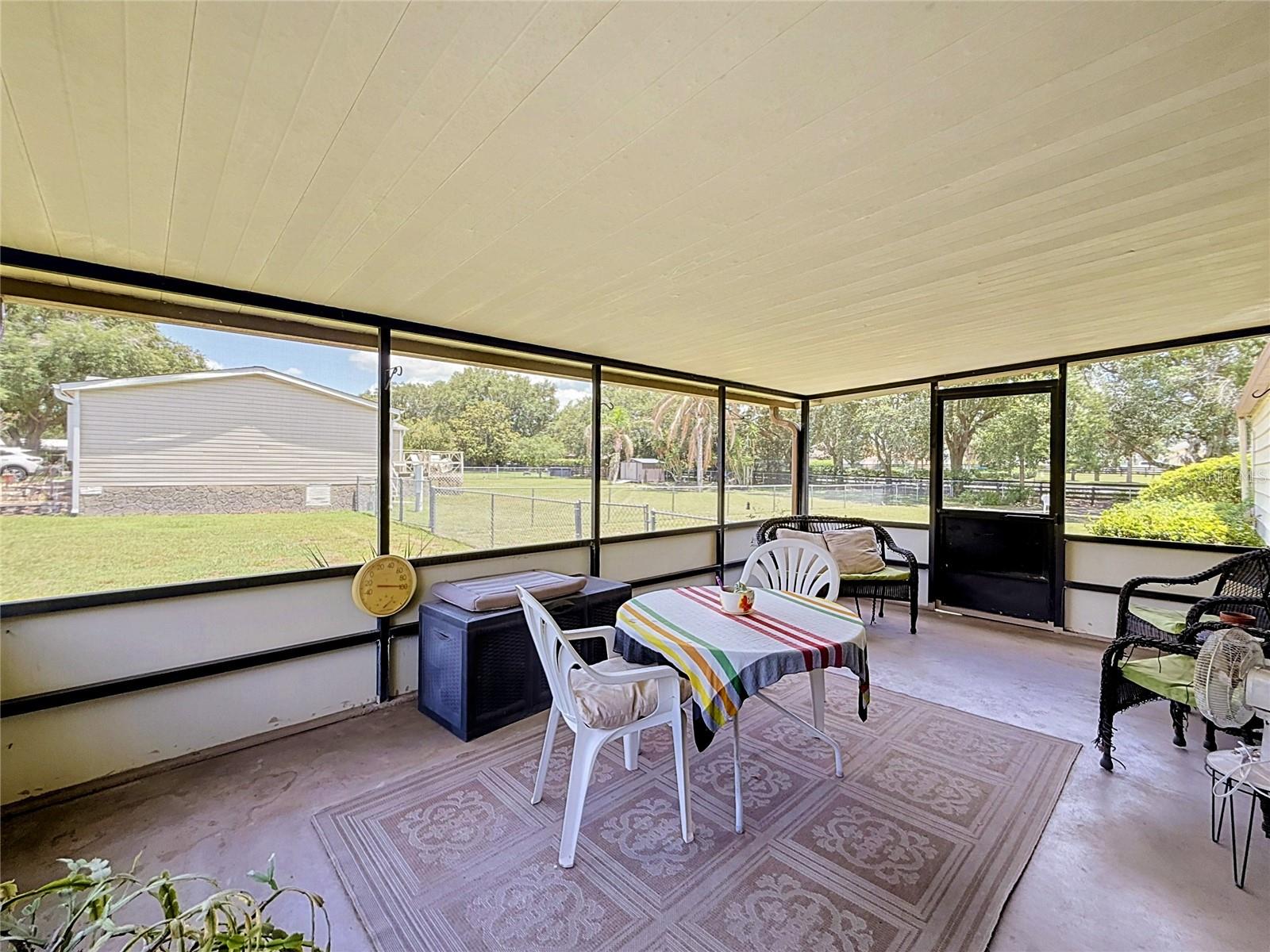 8233 County Road 109b Property Photo 35