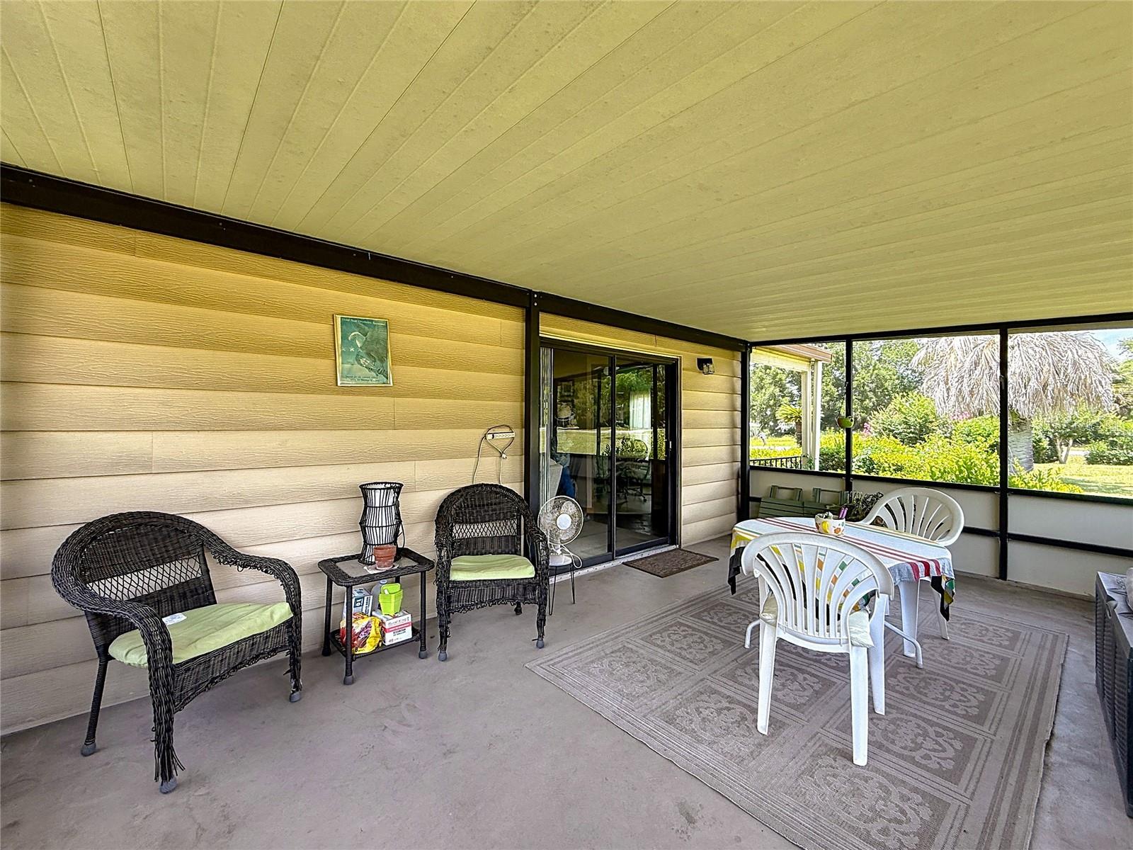 8233 County Road 109b Property Photo 37