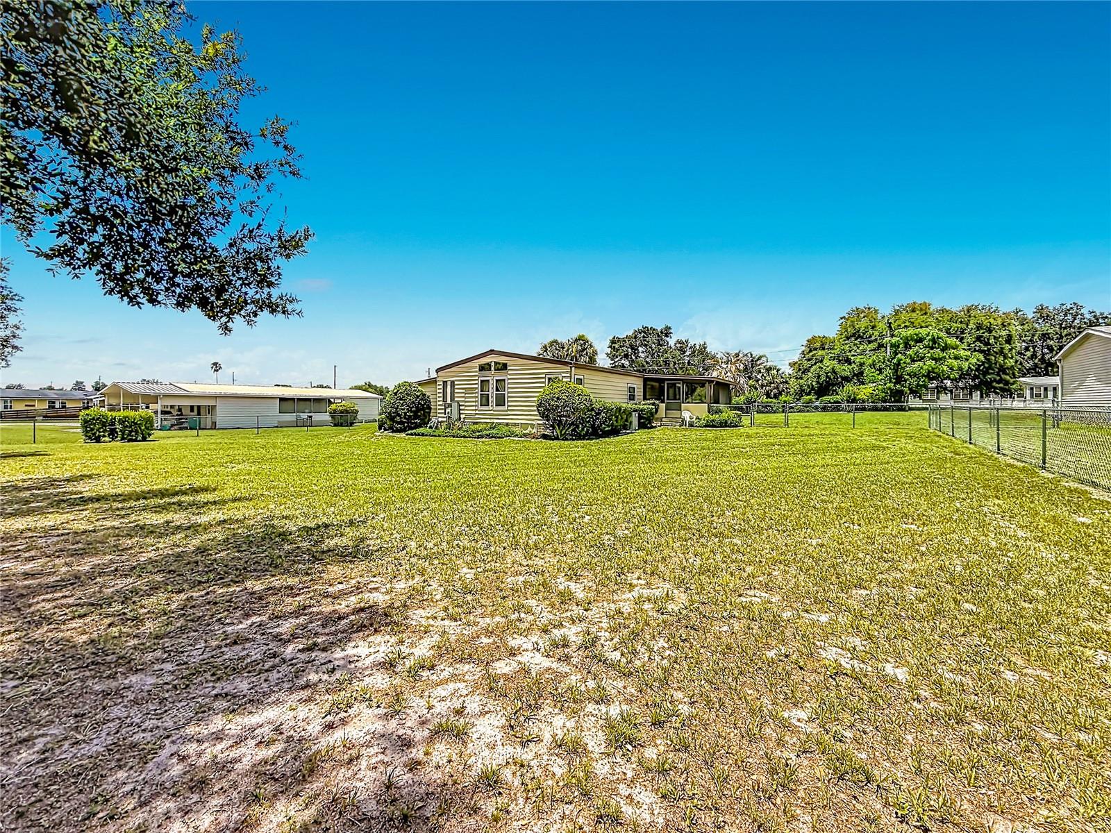 8233 County Road 109b Property Photo 39