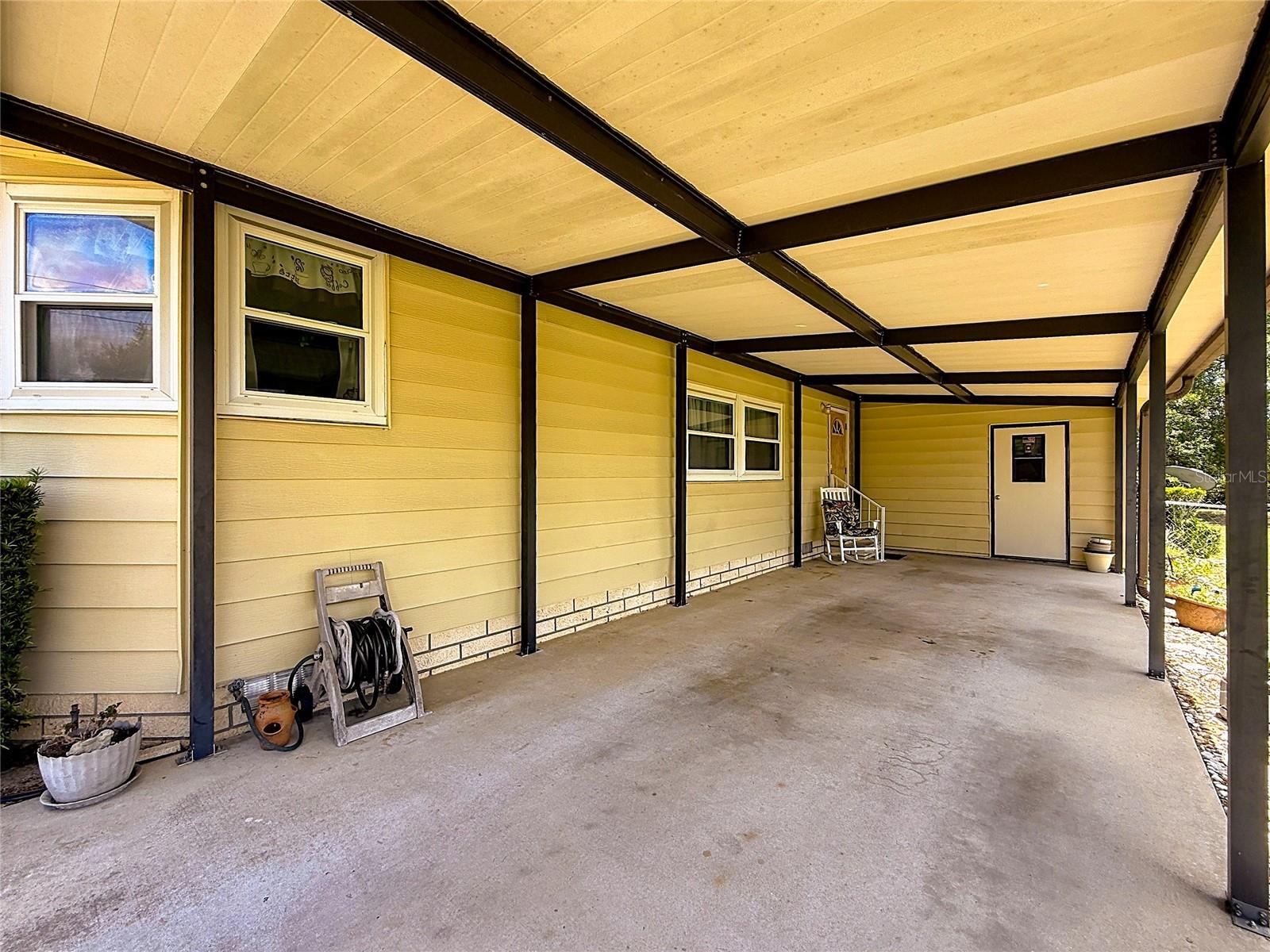 8233 County Road 109b Property Photo 40