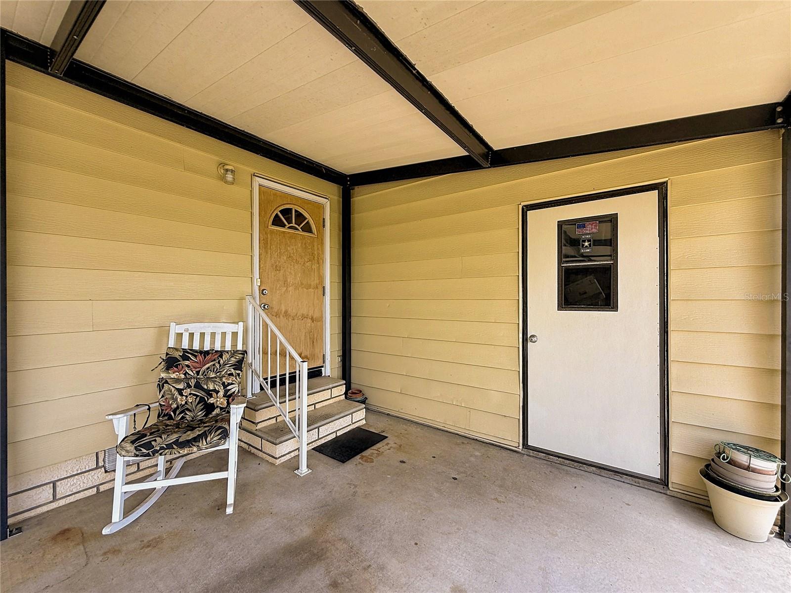 8233 County Road 109b Property Photo 41