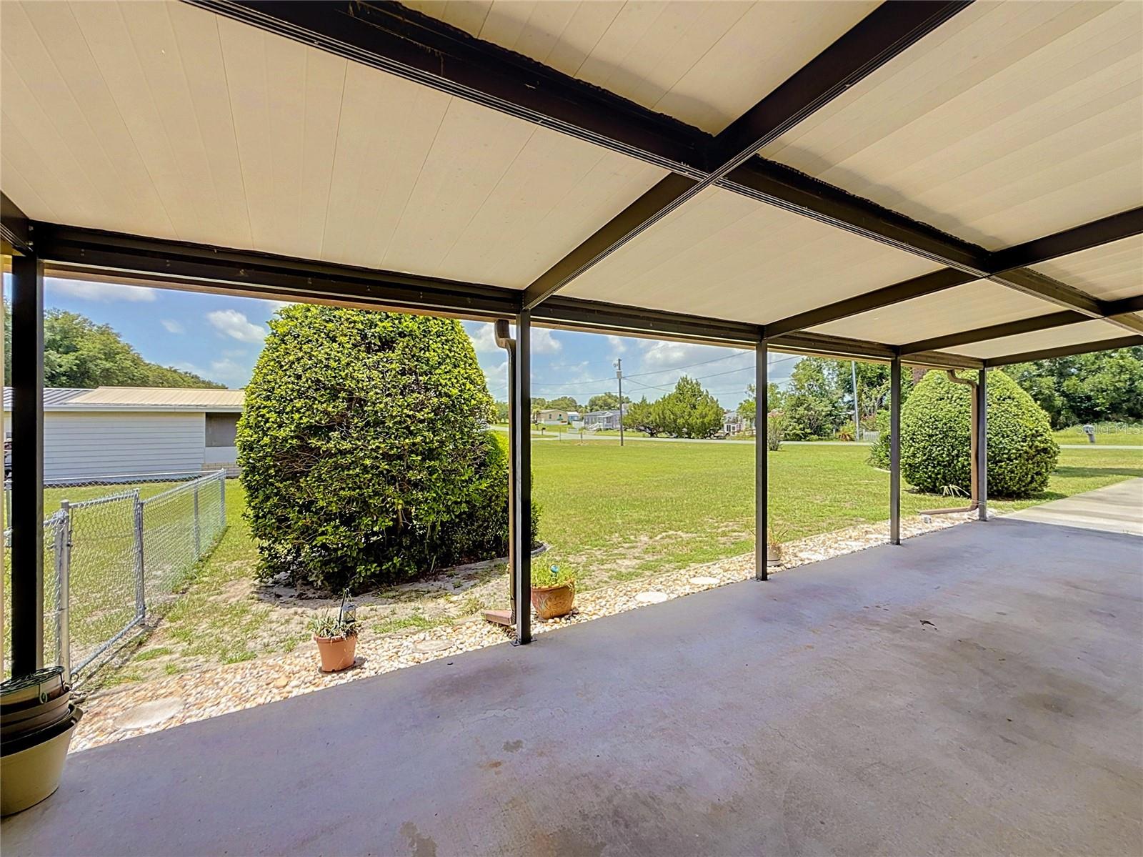 8233 County Road 109b Property Photo 43