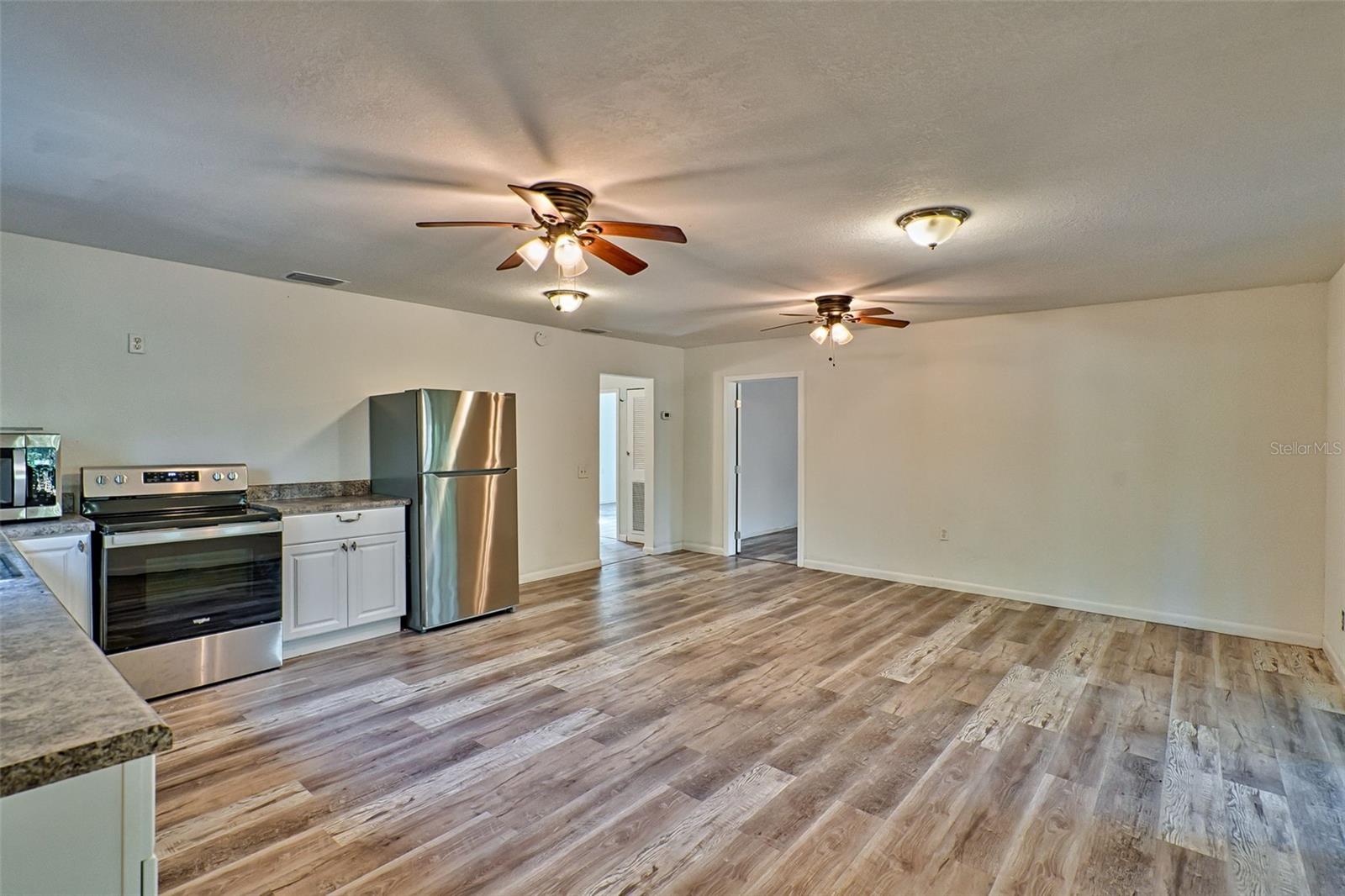 300 S Us Highway 129 Property Photo 4