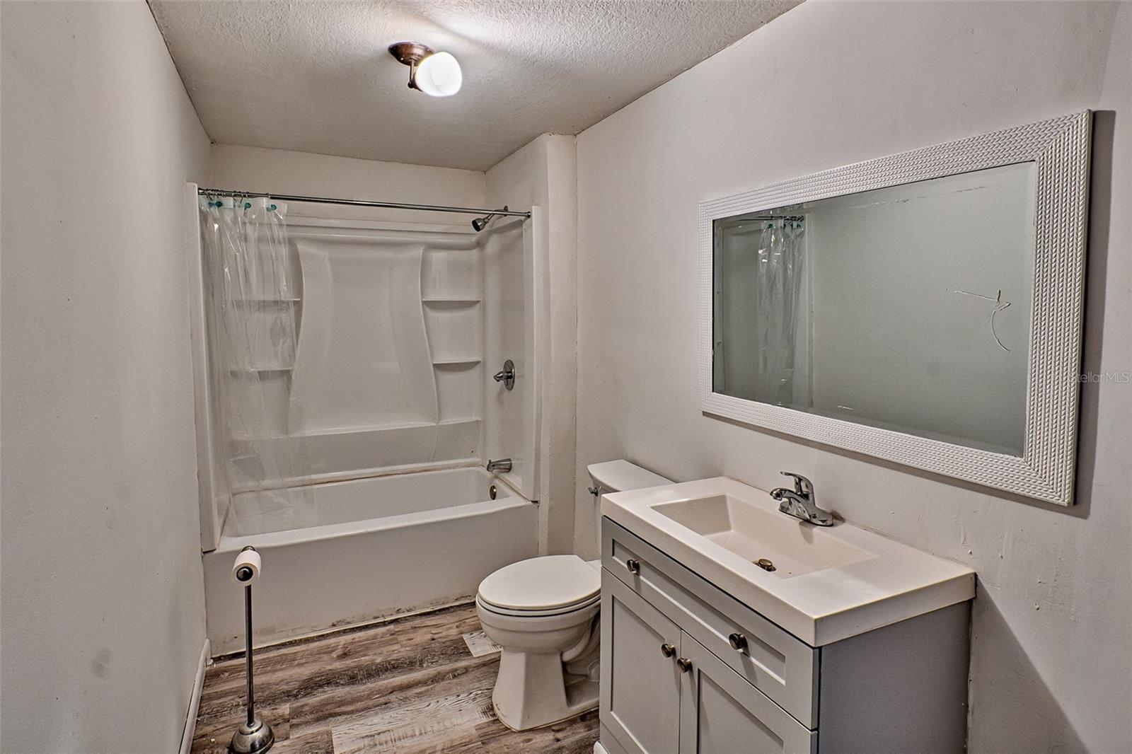300 S Us Highway 129 Property Photo 8