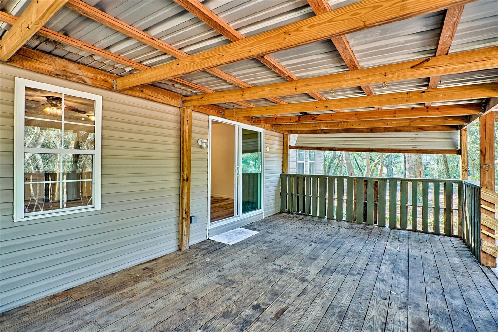 300 S Us Highway 129 Property Photo 14