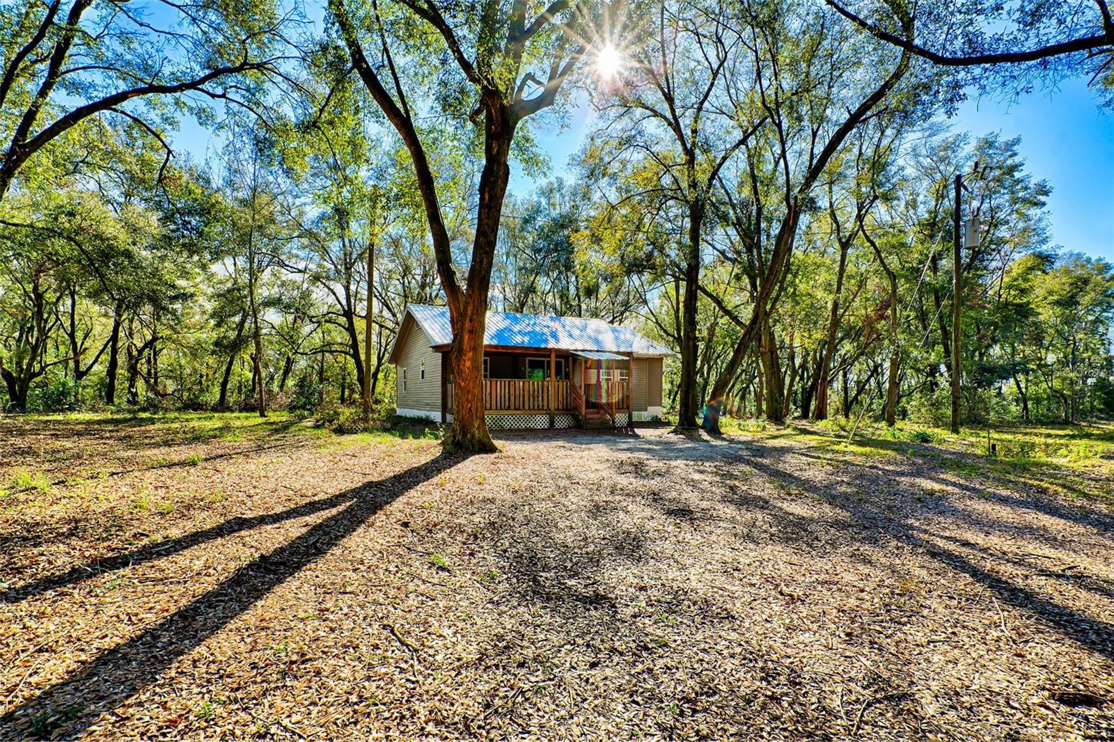 300 S Us Highway 129 Property Photo 16