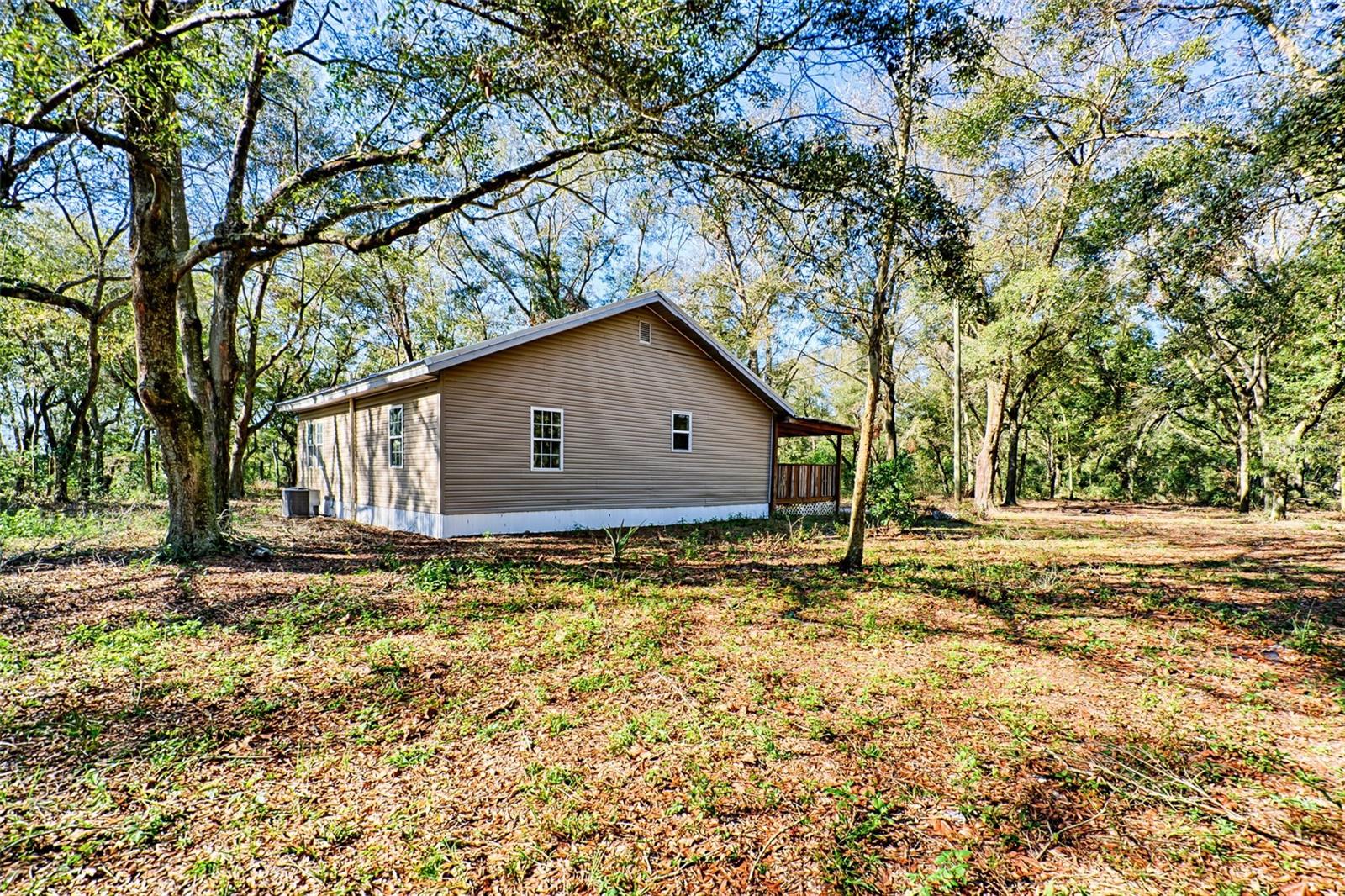 300 S Us Highway 129 Property Photo 17