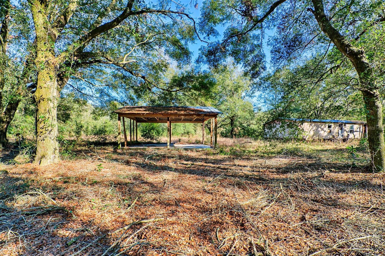 300 S Us Highway 129 Property Photo 19
