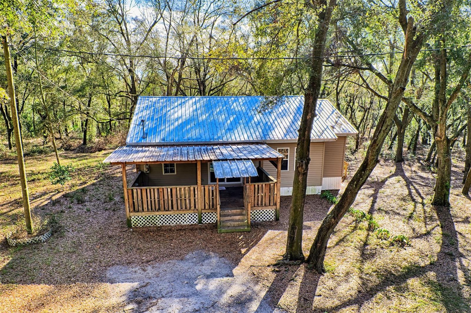 300 S Us Highway 129 Property Photo 29