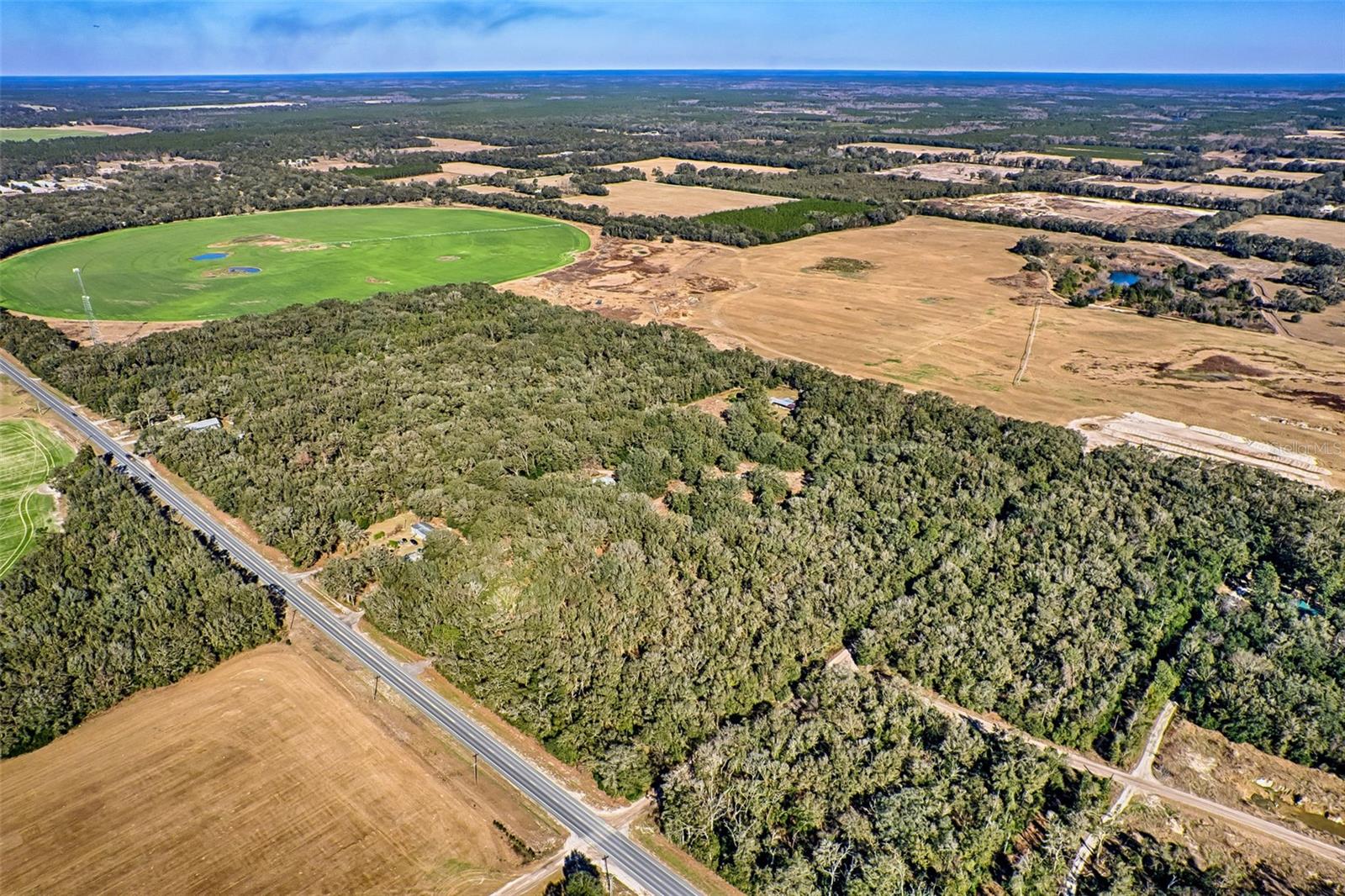 300 S Us Highway 129 Property Photo 30