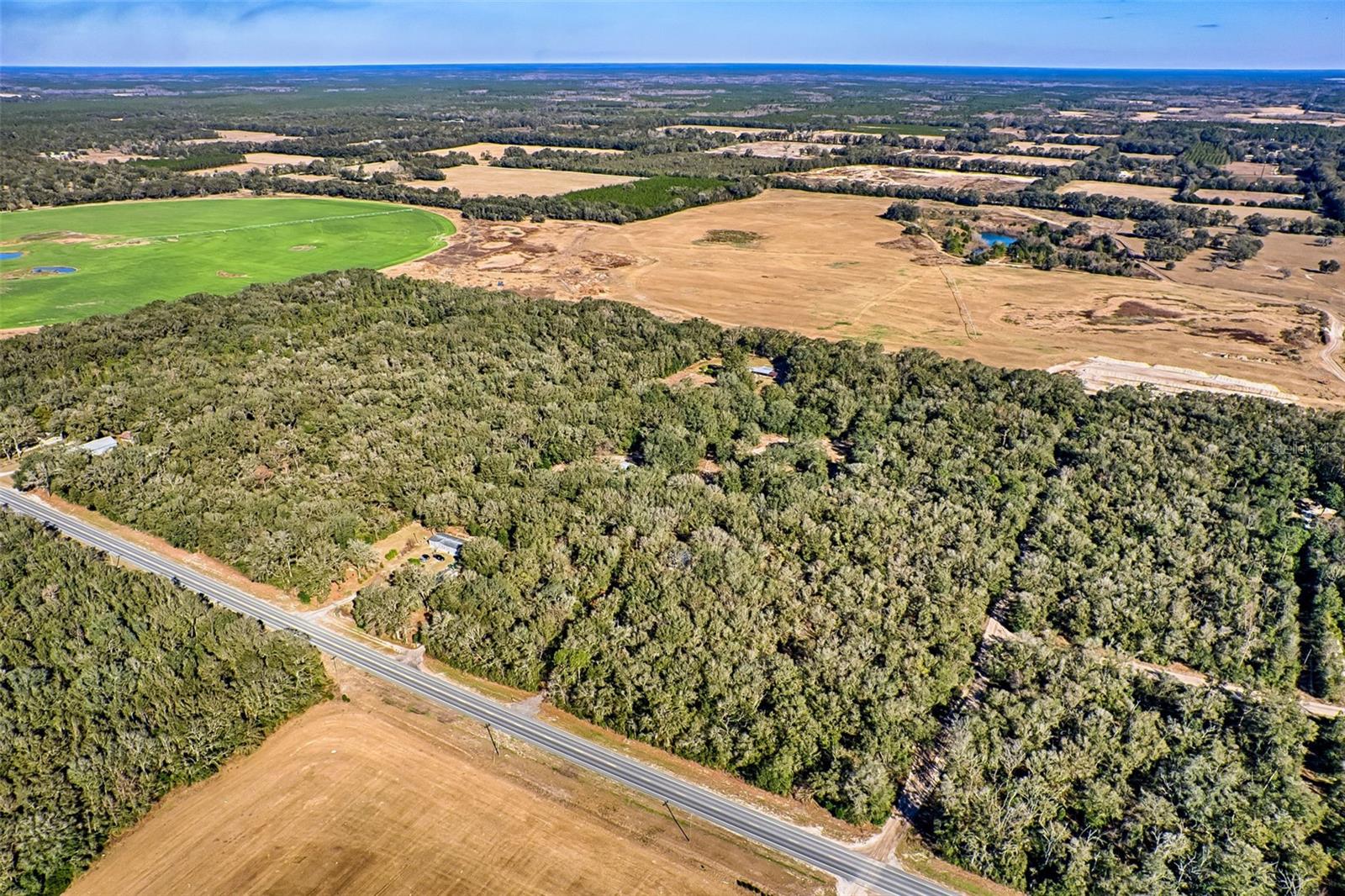 300 S Us Highway 129 Property Photo 32