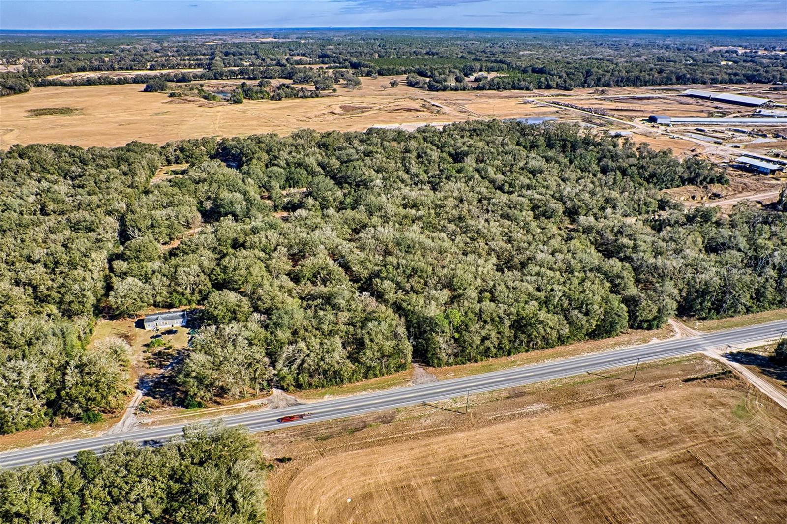 300 S Us Highway 129 Property Photo 36