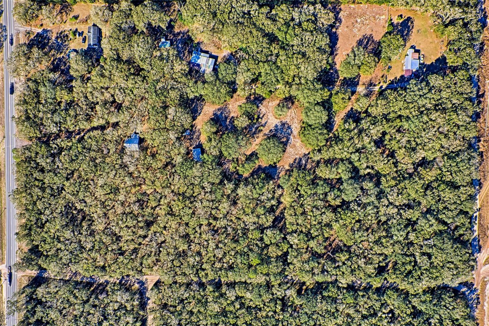 300 S Us Highway 129 Property Photo 44