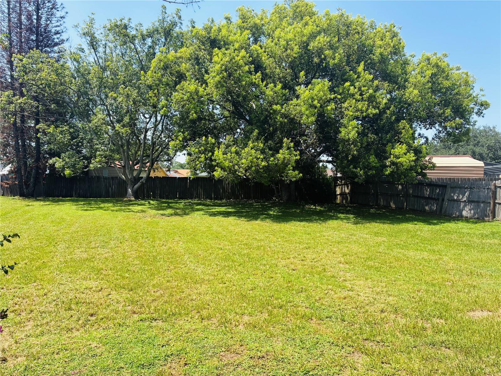 2704 Kendall Ave Property Photo 13