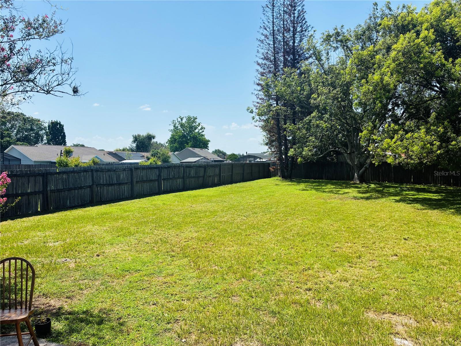 2704 Kendall Ave Property Photo 15