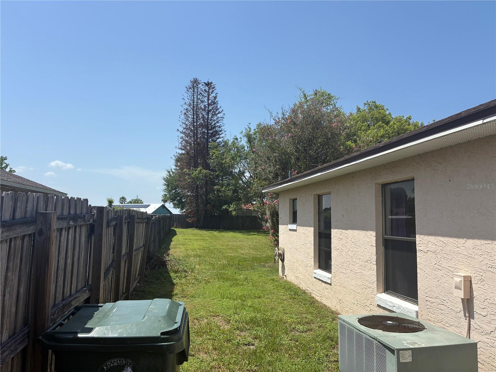 2704 Kendall Ave Property Photo 16