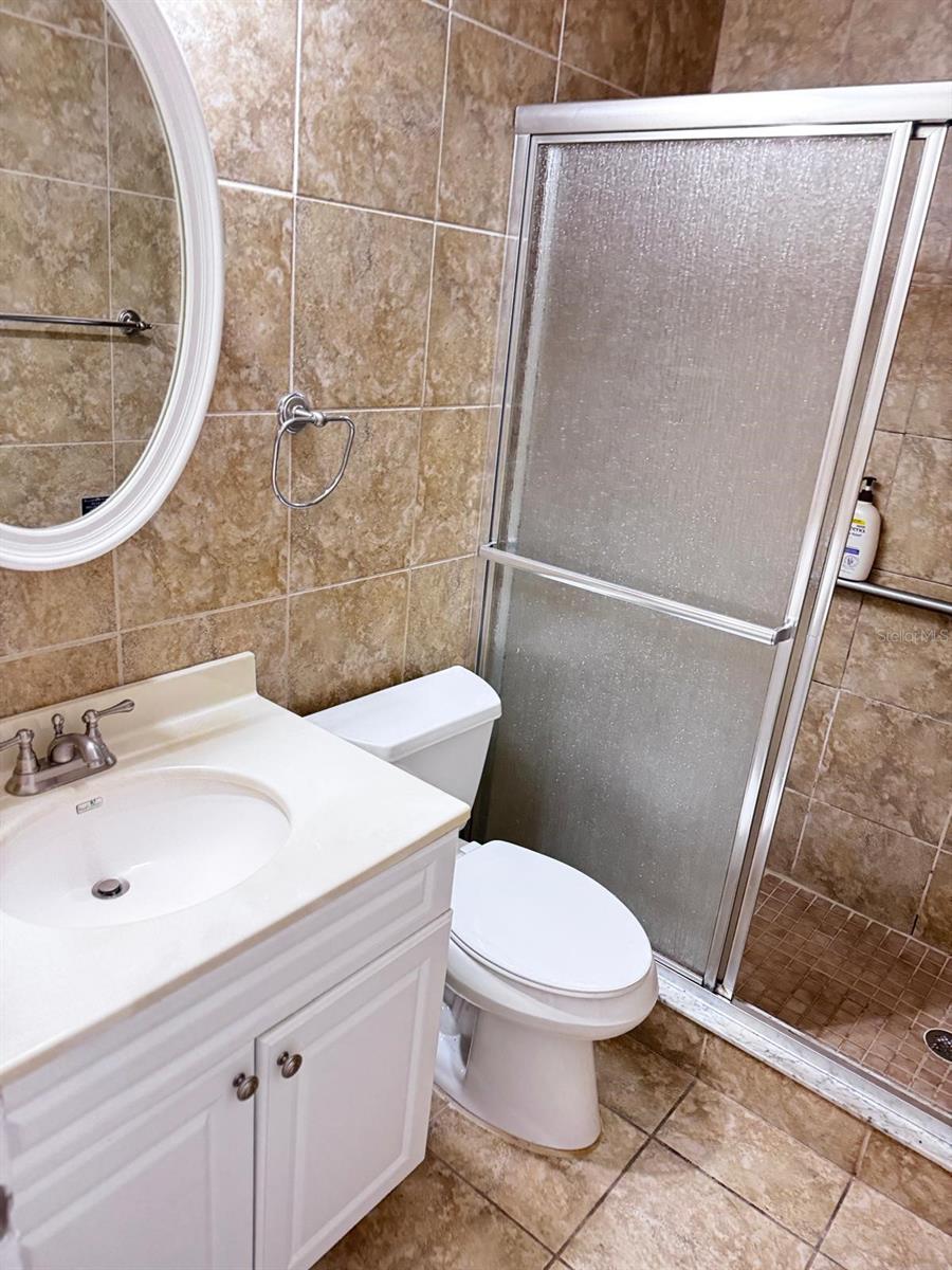 11088 Nw 23rd Ct Property Photo 3
