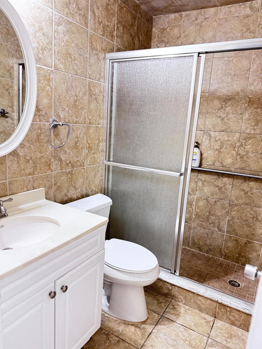 11088 Nw 23rd Ct Property Photo 4