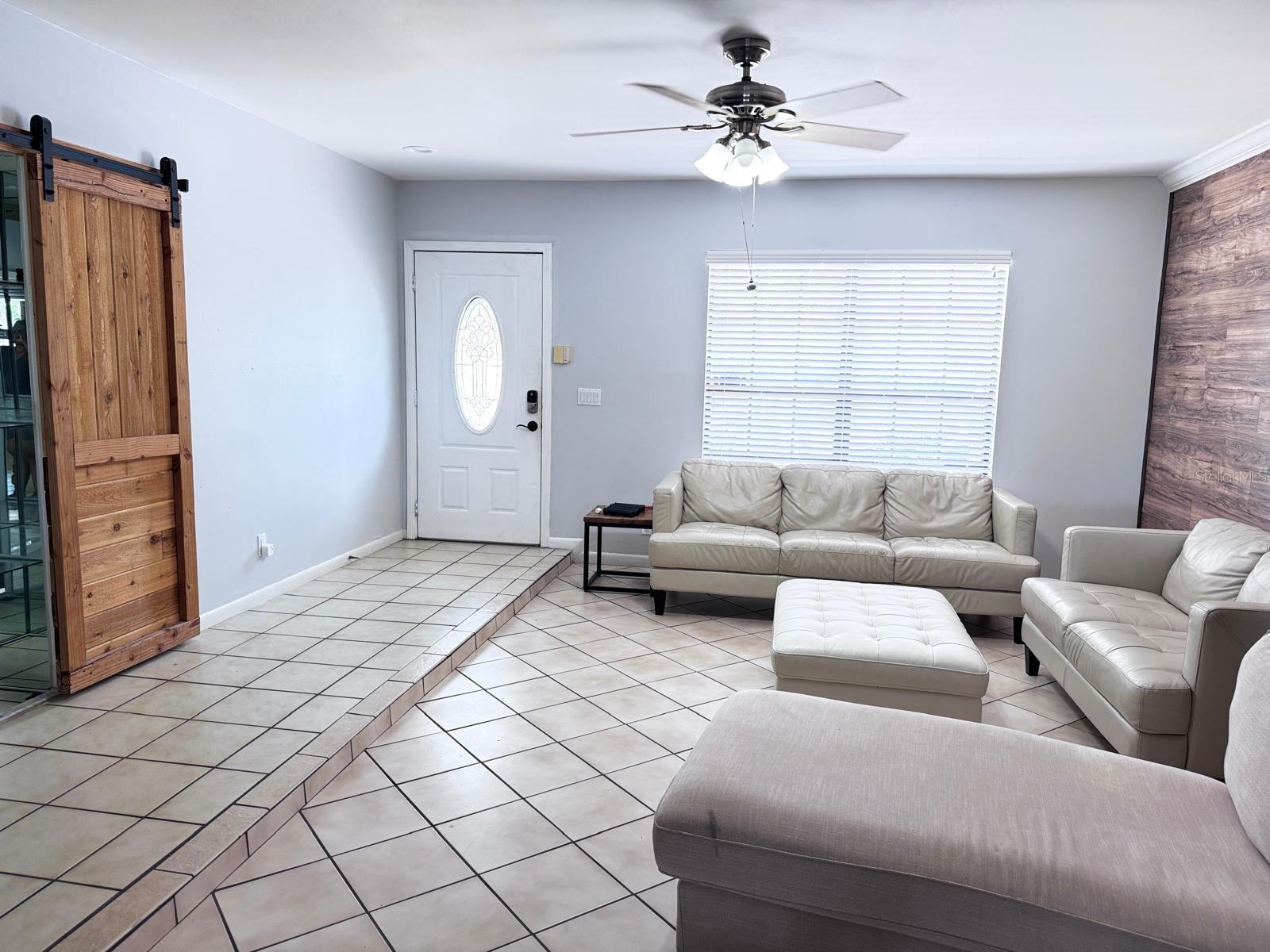 11088 Nw 23rd Ct Property Photo 5