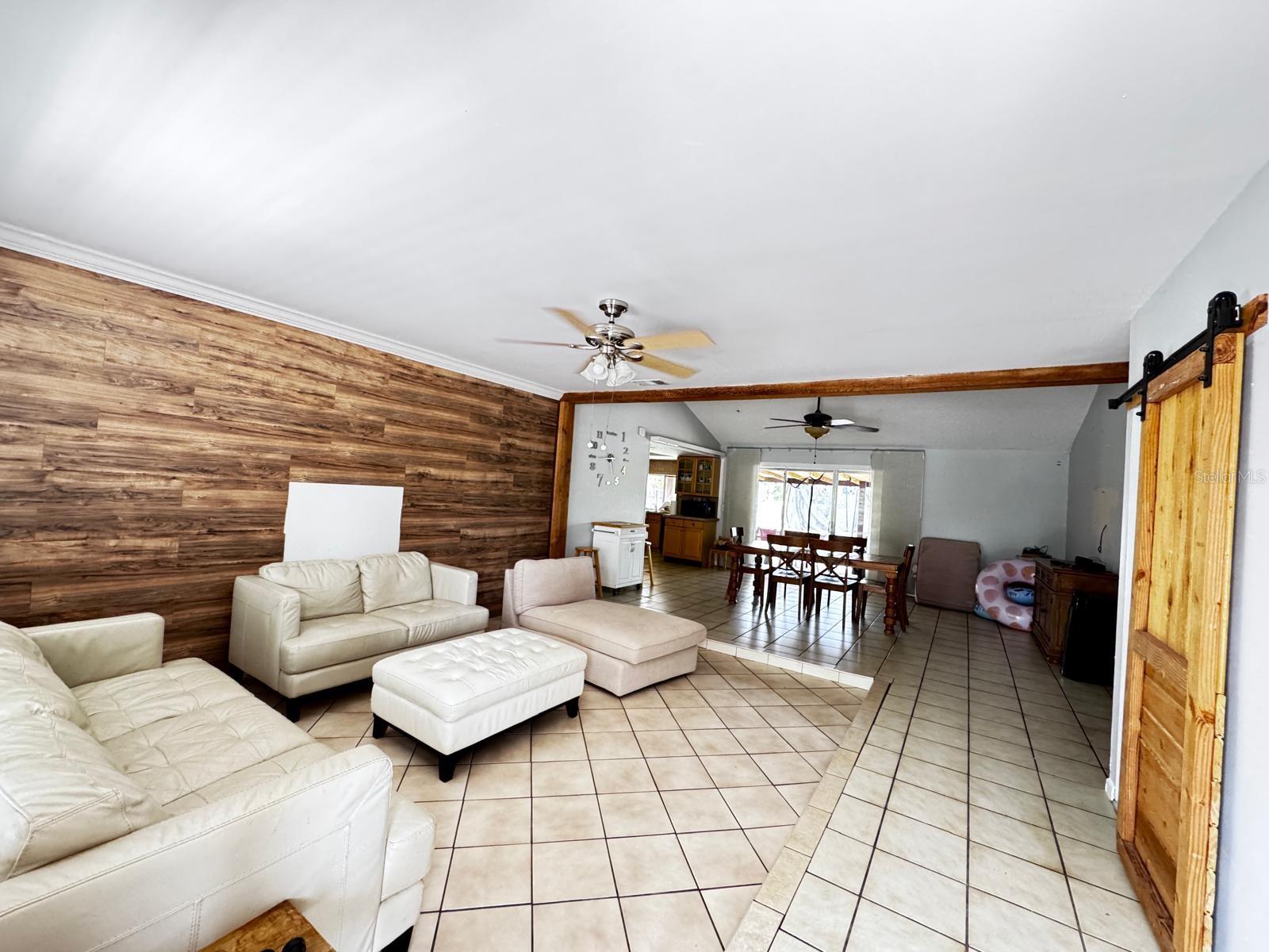 11088 Nw 23rd Ct Property Photo 9