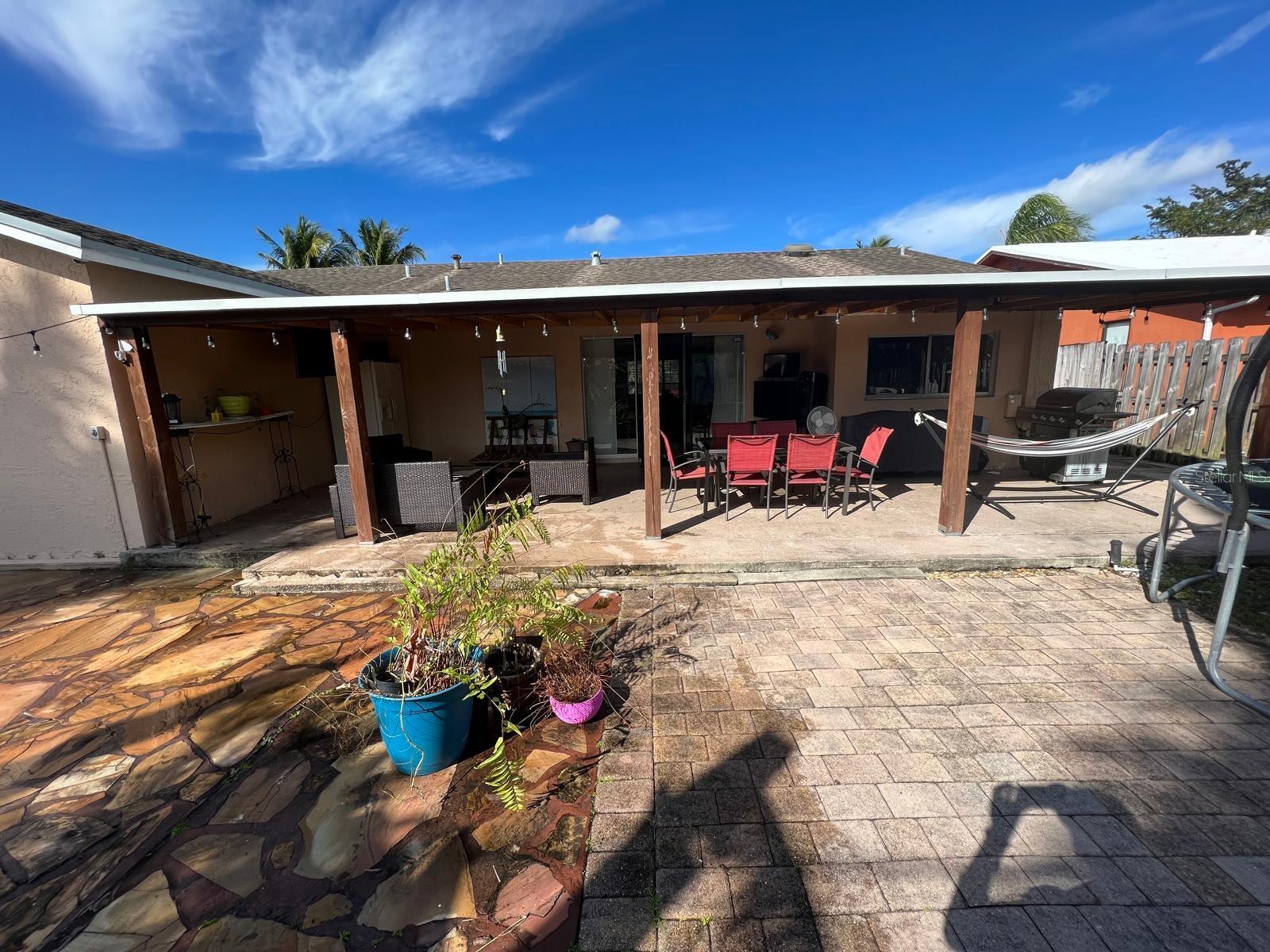 11088 Nw 23rd Ct Property Photo 10