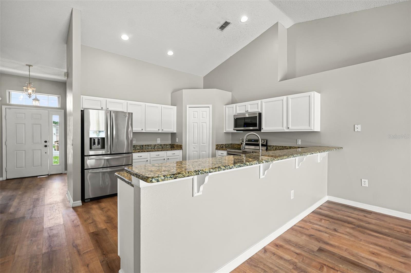 856 Franconville Ct Property Photo 12