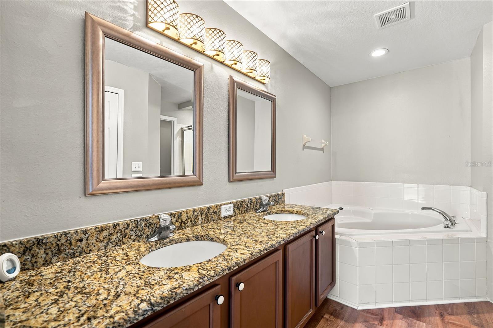 856 Franconville Ct Property Photo 18
